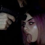 Profile Picture of Irrelevent (@franklinslife1007) on Instagram