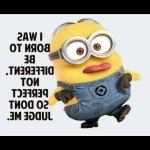 Profile Picture of Kristian Walker (@kristian.walker06) on Instagram