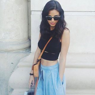 Profile Picture of Macy Mcfarland (@shae.mcfarland.710) on Facebook