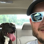 Profile Picture of Luke Hurst (@Americanroadpatriot) on Youtube