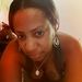 Profile Picture of Michele Fitzpatrick (@fitzpatrick7649) on Pinterest