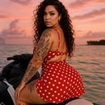 Profile Picture of Devonna Kimball (@devonna.noheart.winer) on Facebook