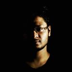 Profile Picture of Himanshu Agrawal (@himanshu._.agrawal) on Instagram