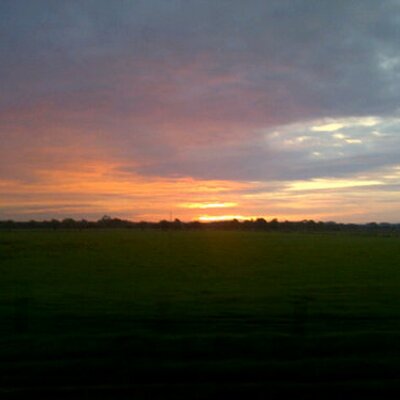 Profile Picture of Efren Suarez Saenz (@SaenzEfren) on Twitter