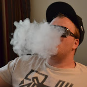 Profile Picture of Adam Ferris (@adamferris7525) on Youtube