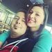 Profile Picture of Pinaz Gulacha (@pgulacha) on Pinterest