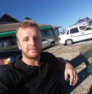 Profile Picture of Jeferson Hanauer (@jeferson.hanauer.7) on Facebook