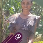 Profile Picture of Janeth Severin (@Janeth-Severin) on Facebook