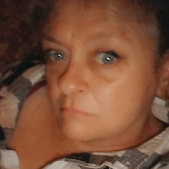 Profile Picture of Sheri Capitano (@shericapitano) on Poshmark