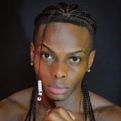 Profile Picture of DANIEL LESS (@Daniel__less) on Youtube