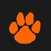 Profile Picture of David Smail (@david.a.smail) on Facebook