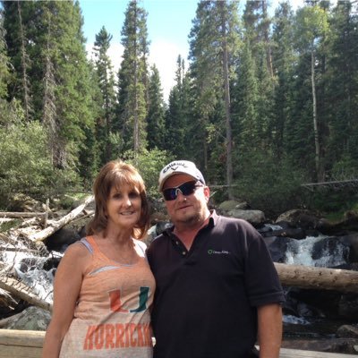 Profile Picture of Janet Thieman (@KTKTmom) on Twitter