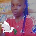 Profile Picture of Patricia Janet Gibatu (@Patricia-Janet-Gibatu) on Facebook