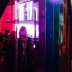 Profile Picture of alexakempton (@alexakempton) on Instagram