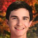 Profile Picture of John Basile (@johnbasile55) on Instagram