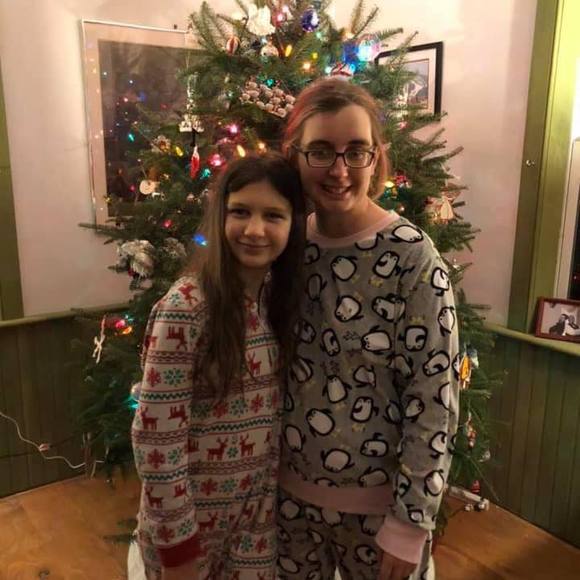 Profile Picture of Olivia Borey (@oliviaborey) on Poshmark