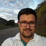 Bernardo Clemente Queiroz - Instagram Profile Picture of Bernardo Clemente Queiroz (@clementequeiroz) on Instagram