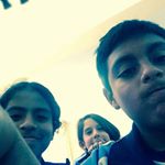 Profile Picture of Oscar finsta 🤣 (@oscar_zegarra_spam) on Instagram