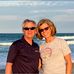 Profile Picture of Joan Trexler McAdoo (@joan.mcadoo) on Facebook