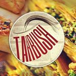 Profile Picture of Tarbush Tarbush (@tarbush_tarbush_restaurante) on Instagram