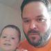 Profile Picture of Ildefonso Munoz (@ildefonso.munoz) on Facebook