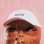 Profile Picture of Stephen B Willoughby (@asap_illoughby) on Instagram