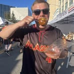 Brian Harlow - Facebook Profile Picture of Brian Harlow (@brian.harlow.462292) on Facebook