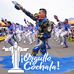 Profile Picture of George Pinto (Guachin) (@george.pinto2) on Facebook