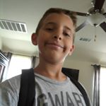 Jack Kewley - Instagram Profile Picture of Jack Kewley (@jackkewley18) on Instagram