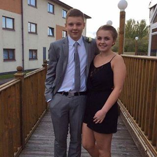 Profile Picture of Ben Docherty (@ben.docherty.58) on Facebook