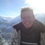 Troxler Thomas - Instagram Profile Picture of Troxler Thomas (@tt87t) on Instagram