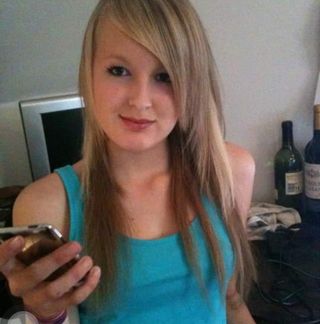 Profile Picture of Kate Barbara (@kate.barbara.351) on Facebook