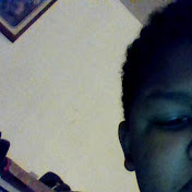 Profile Picture of Jeffery Pierce-roblox (@jefferypierce-roblox9586) on Youtube