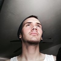 Profile Picture of Curtis Romero (@curtis-romero-1) on Quora