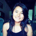 Profile Picture of Ruby gamboa♡😍 (@ruby_gamboa18) on Instagram