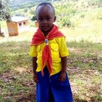 Profile Picture of Jared Joseph Kubiliza (@kubilizajaredjoseph) on Instagram