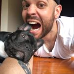 Profile Picture of Chris Antoniou (@chris_antoniou86) on Instagram