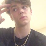 Profile Picture of Trevor Zinchini (@_trev_z) on Instagram
