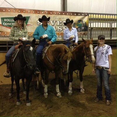 Profile Picture of Clayton 〽ason ™ (@Clay_Mason14) on Twitter