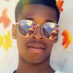 Profile Picture of Moisés Luciano O tal Bengaroso (@moiseslucianocanga) on Instagram