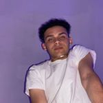 Profile Picture of Jesus Pena (@jesusxpena) on Instagram