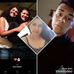Profile Picture of Tania Howe (@tania.howe.58) on Facebook