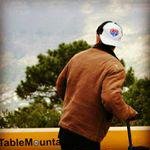 Profile Picture of gerhard_prinsloo (@gerhard_prinsloo) on Instagram