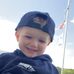 Profile Picture of Ben Michalak (@ben.michalak.3) on Facebook