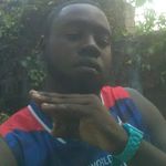 Profile Picture of wayne gazadan swaby (@swabywayne) on Instagram