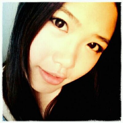 Profile Picture of Carol Leung (@LeungCarol) on Twitter