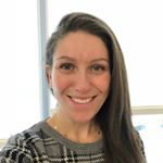Profile Picture of Stacey Silver (@staceysilvs) on Instagram