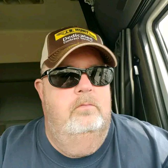 Profile Picture of Tim lester (@timlester11) on Tiktok