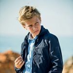 Profile Picture of jason (@jason_mertens01) on Instagram