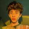 Profile Picture of   Gloria Jeans часть 4 мой... (@maksim_rodnov) on Tiktok